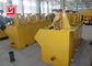 High Recovery Rate Agitator Flotation Machine For Graphite Ore Processing