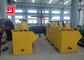 High Recovery Rate Agitator Flotation Machine For Graphite Ore Processing