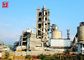 High Efficient Cement Production Line Cement Manufacturing Plant Low Investment
